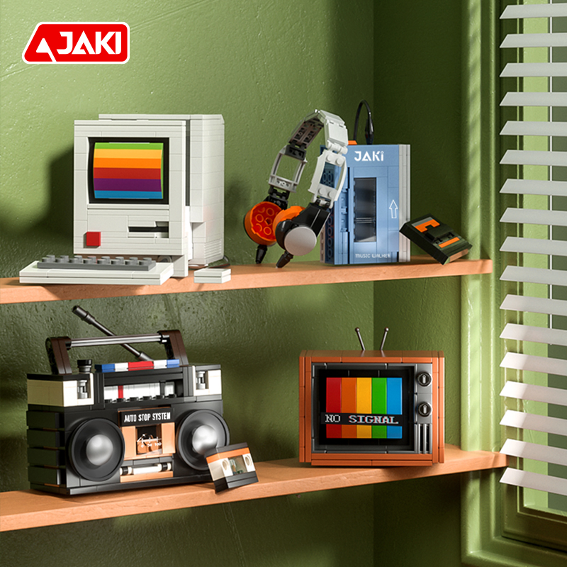 Retro Radio - slika 7