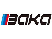 baka