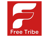 free_tribe