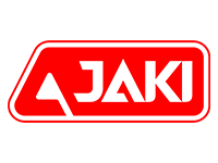 jaki