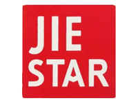 jiestar