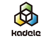 kadele