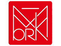 mork