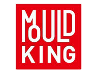 mouldking