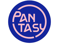 pantasy