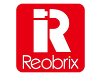 reobrix