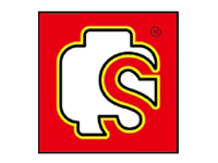 sembo