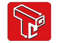 tgl