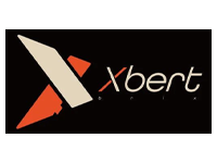 xbert