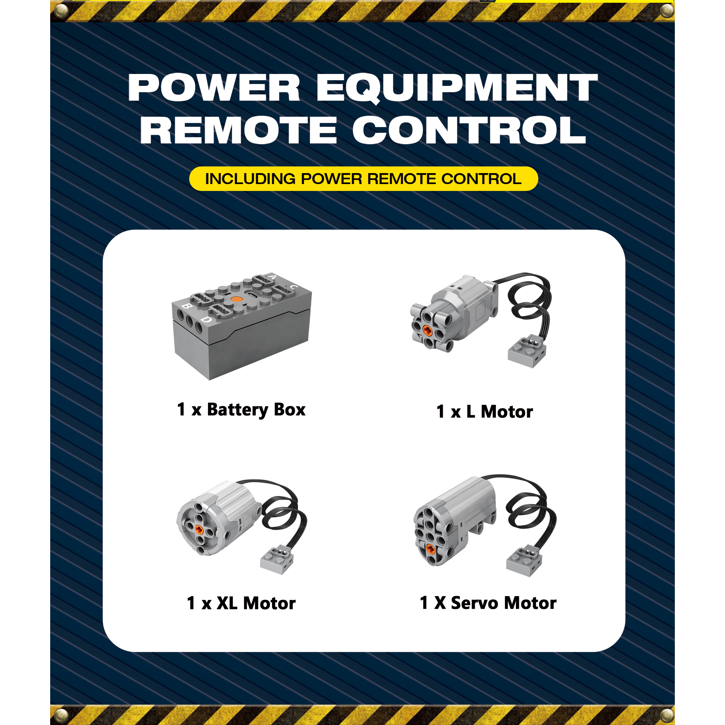 Rudarski kiper - slika 7