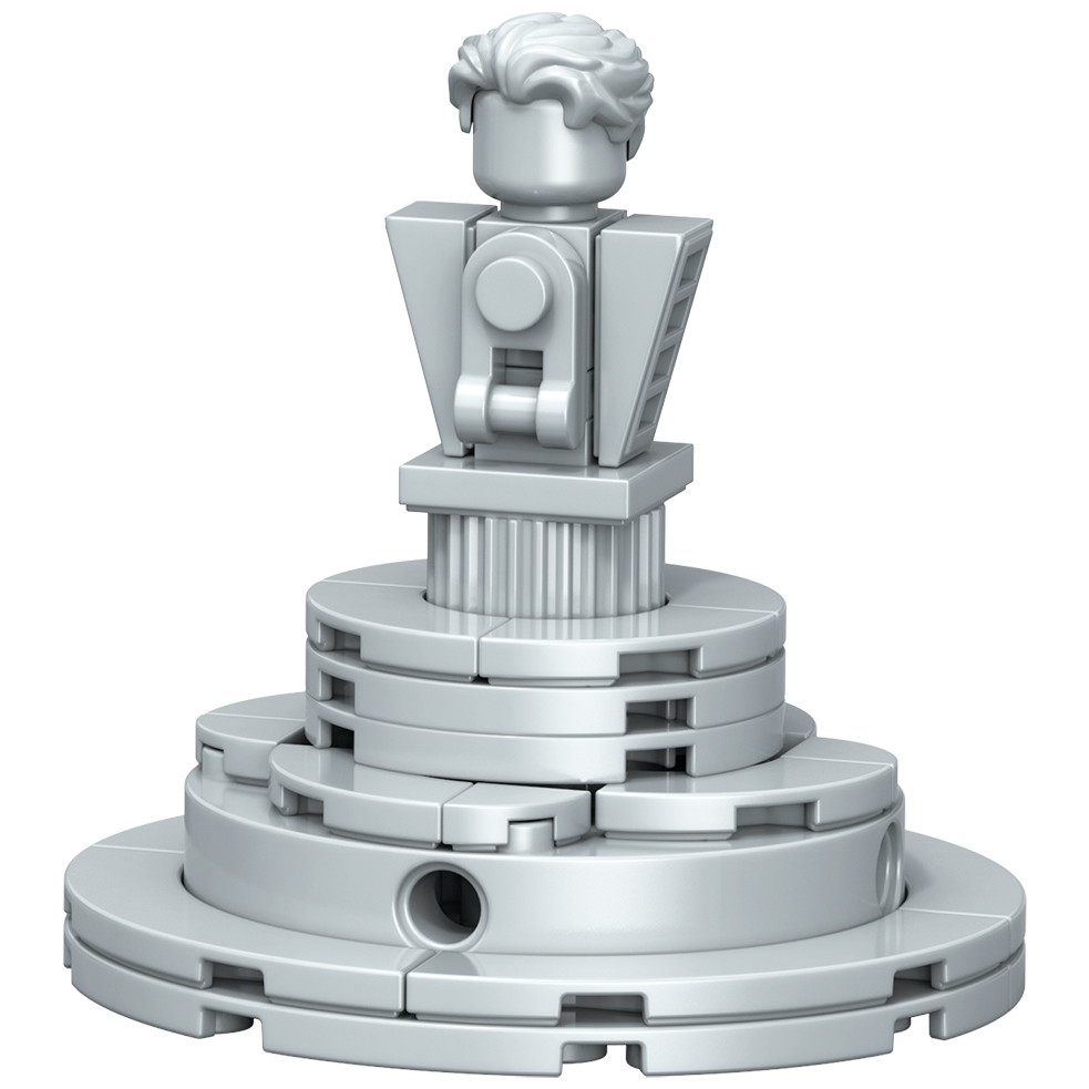 Most poguma - slika 4