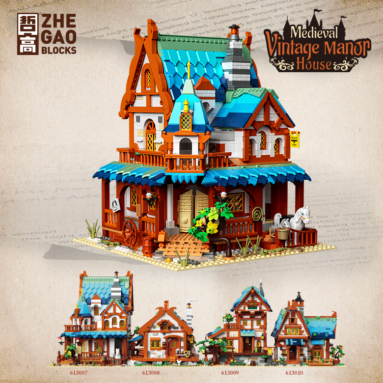 Srednjeveška pošta - slika 7