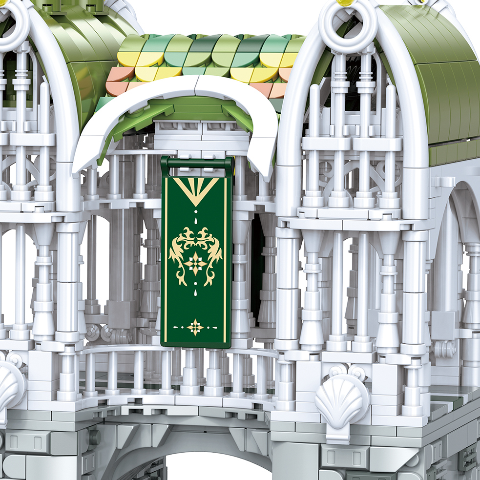 Most poguma - slika 5