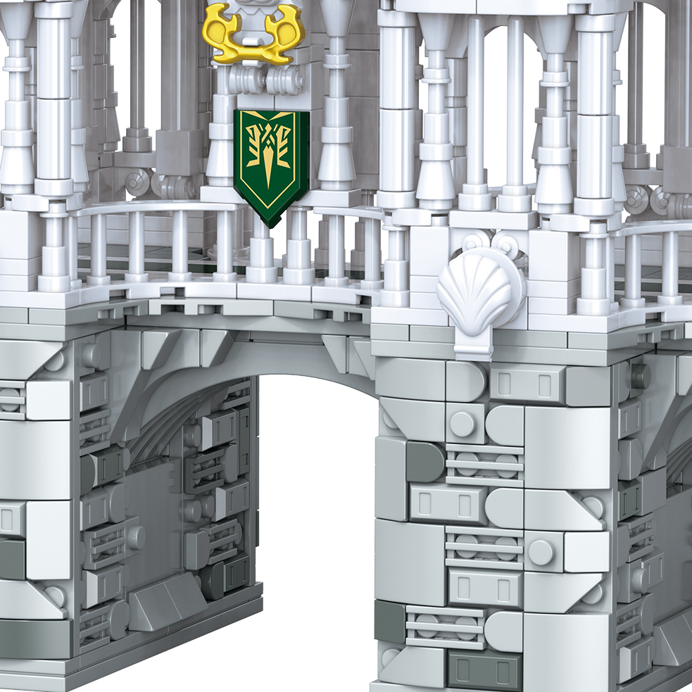 Most poguma - slika 7