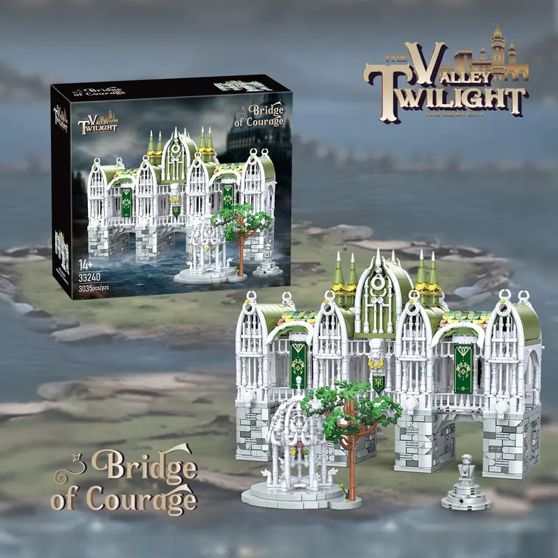 Most poguma - slika 12