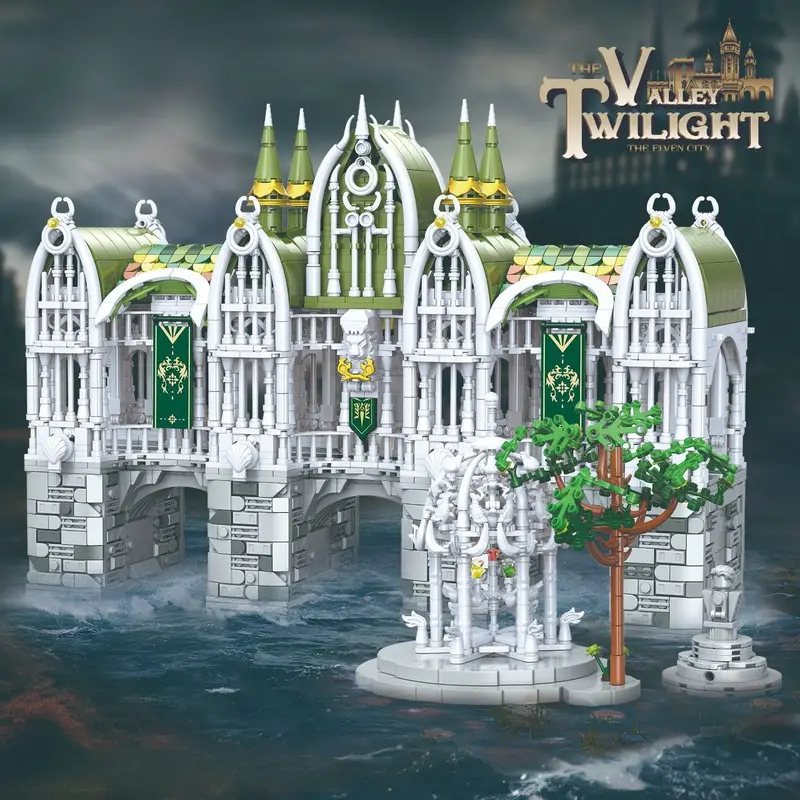 Most poguma - slika 11