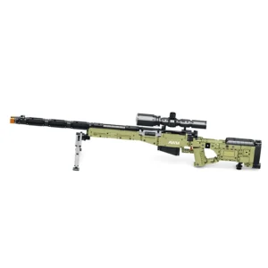 AWM
