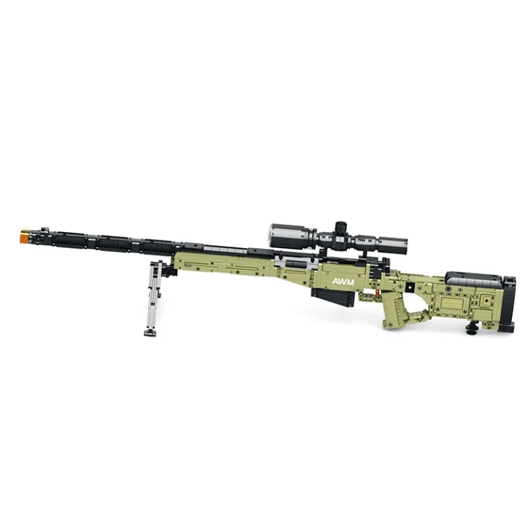 AWM