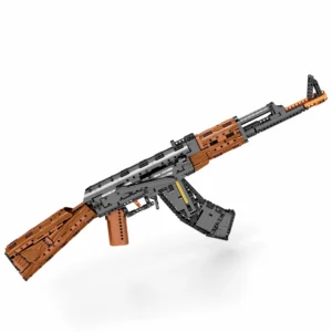 AK47