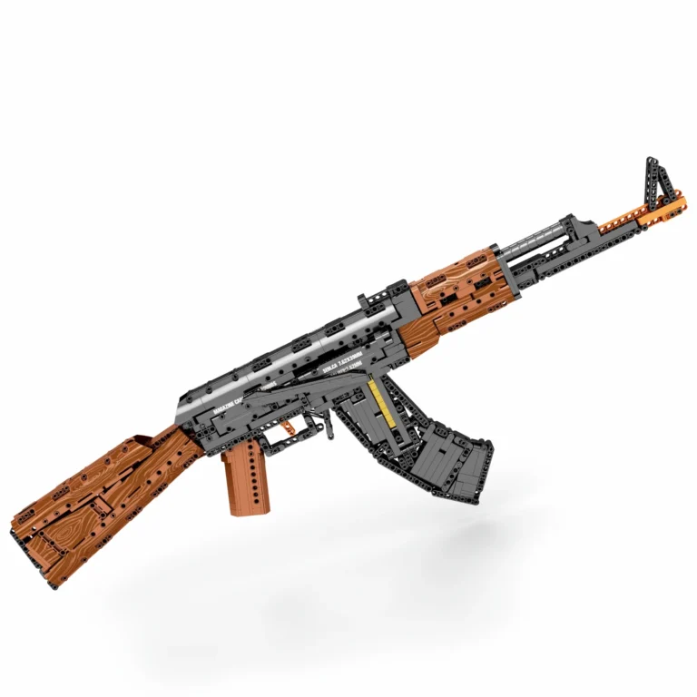 AK47