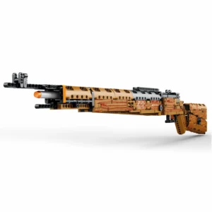 Mauser 98K